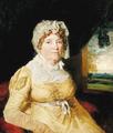 [Unknown Woman]