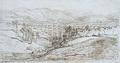 [Vale of Llangollen]