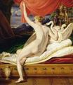 [Venus Rising from her Couch]