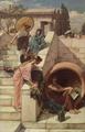 [Diogenes]