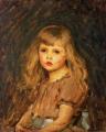 [Portrait of a Girl]
