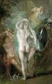 [The Judgement of Paris]