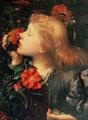 [Portrait of Dame Ellen Terry]