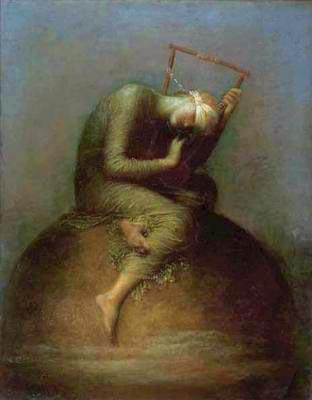 [Watts - Hope] 