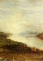 [Loch Ness]