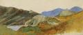 [Mountain Landscape]