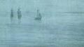 [Nocturne: The Silent Sea]
