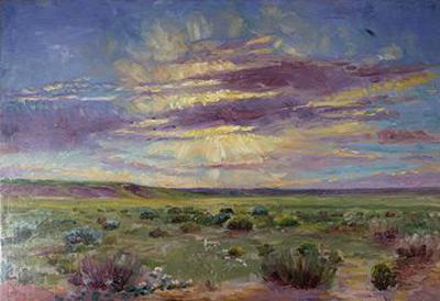 [Whiteside - After the Storm] 