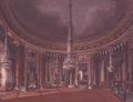 [Carlton House]