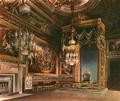 [The King's Audience Chamber]