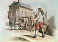 [Refuse Collector]