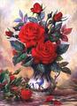 [The Red Rose Whispers of Passion]