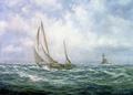 [Fastnet Abeam]