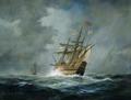 [The Mary Rose]