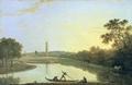 [Kew Gardens, 1762]