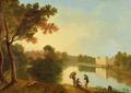 [Wilton House]