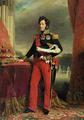 [Louis Philippe I]