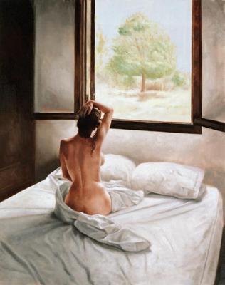 [Worthington - September Morning] 