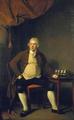 [Sir Richard Arkwright]