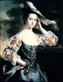 [Susanna Hope]