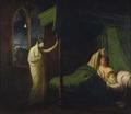 [William and Margaret]