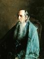 [Michail Saltykov Shchedrin]