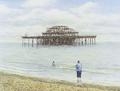 [Brighton West Pier]