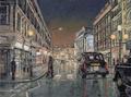 [Shaftesbury Avenue]