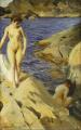 [Nudes]