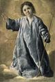 [The Christ Child]