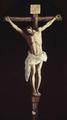 [The Crucifixion]